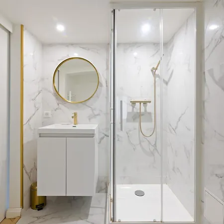 Elegant Pres Du Musee Du Louvre Et Du Jardin Des Tuileries Free Netflix Apartment *